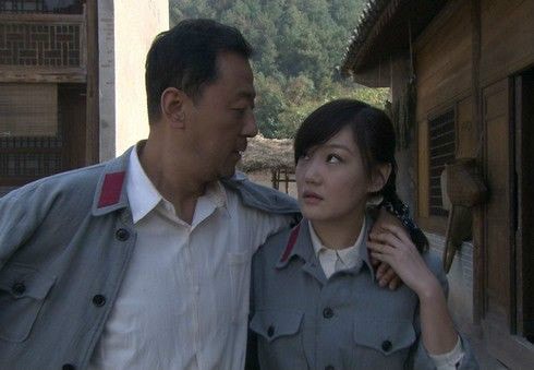 http://m.omega3-ala.com/pics/default/download/66e9027c164d6443bded74abf94ab37e.jpg