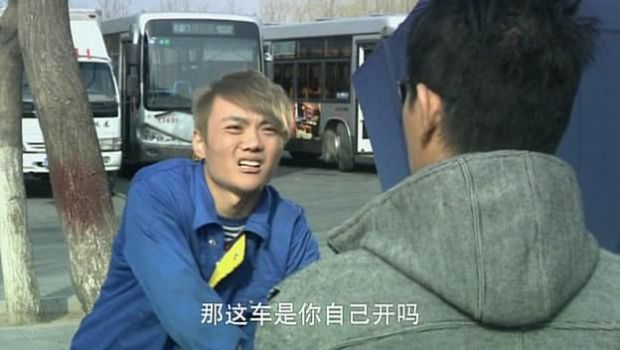http://m.omega3-ala.com/pics/default/download/66f22305db11c7d7bc5706a69534cc20.jpg