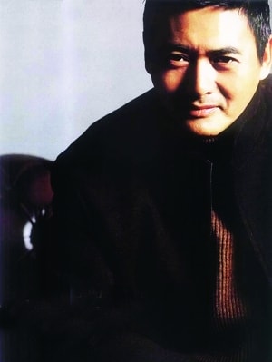 http://m.omega3-ala.com/pics/default/download/66f9042a3bc999895c16725b9cc322a4.jpg