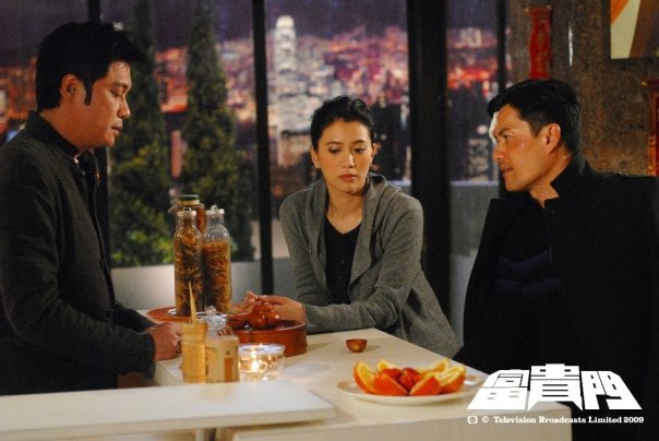 http://m.omega3-ala.com/pics/default/download/66f9606c06ee96b6c4652b14425f6b4f.jpg