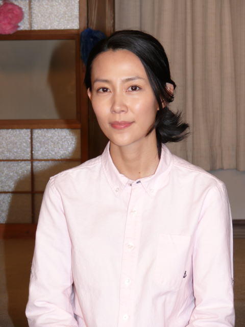http://m.omega3-ala.com/pics/default/download/66fb594f19a6a775fe4905f54dc63d90.jpg
