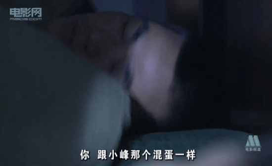 http://m.omega3-ala.com/pics/default/download/66fbf23e41de82ddc826bdfacd6dc80d.jpg
