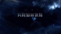 遼寧衛(wèi)視《光榮使命》正在精彩播出
