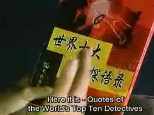 http://m.omega3-ala.com/pics/default/download/670121db143bc3b677e7320f649906c2.jpg