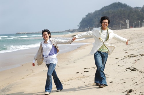http://m.omega3-ala.com/pics/default/download/67025d48adbba2d50b8ead8abc801575.jpg