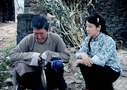 http://m.omega3-ala.com/pics/default/download/67035ffe0b0233781be01a58326edef3.jpg