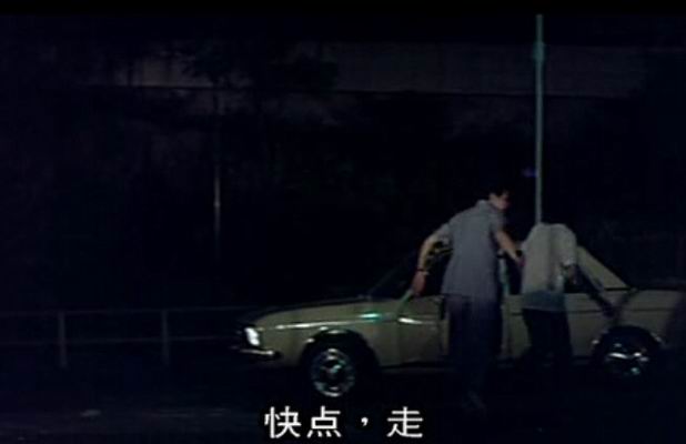 http://m.omega3-ala.com/pics/default/download/670ec50e83cf39d5b811166ac08beb9a.jpg