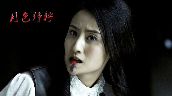 http://m.omega3-ala.com/pics/default/download/67146d09ec769cdd8d4094b22398c070.jpg
