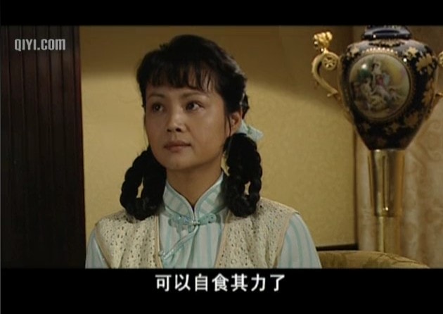 http://m.omega3-ala.com/pics/default/download/6717a3111e59e2bbe258b2dbc6994e15.jpg