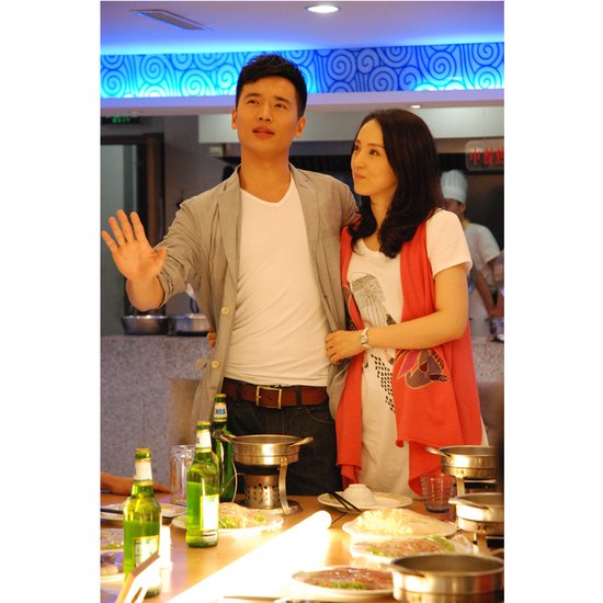 http://m.omega3-ala.com/pics/default/download/671ea1dadcf814d6c1ccea4b381feb3c.jpg