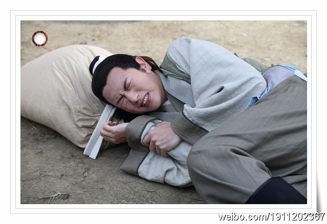 http://m.omega3-ala.com/pics/default/download/671f06c8e94646110f35cd002fe621ec.jpg