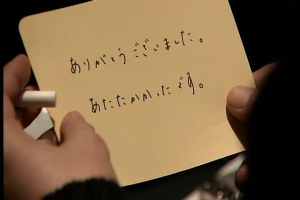 http://m.omega3-ala.com/pics/default/download/6721d0a3bc262993b44fc364374822f2.jpg