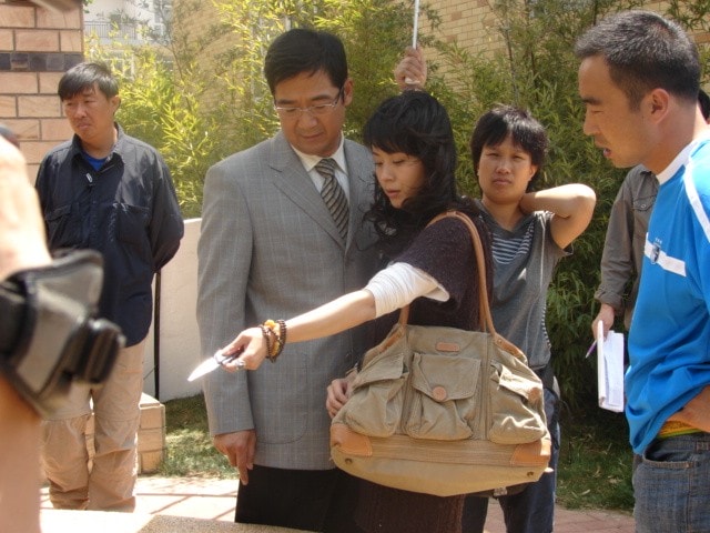 http://m.omega3-ala.com/pics/default/download/672413dd5d3371b99ec1e9435d4dd93b.jpg
