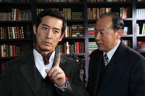 http://m.omega3-ala.com/pics/default/download/6724540bd07e0d6be577f3ffc520bd04.jpg