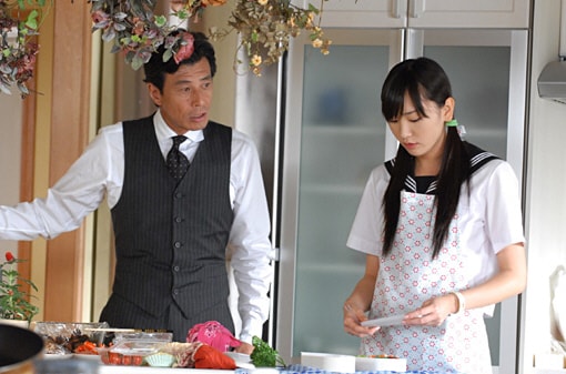 http://m.omega3-ala.com/pics/default/download/672580d98b05129c6c9a12b14555e25e.jpg