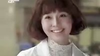 《三姐妹》預(yù)告2