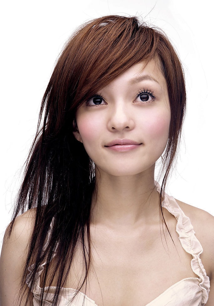 http://m.omega3-ala.com/pics/default/download/6726e2f6c1db82af93519baf65114f42.jpg