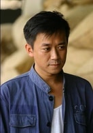 王學(xué)兵