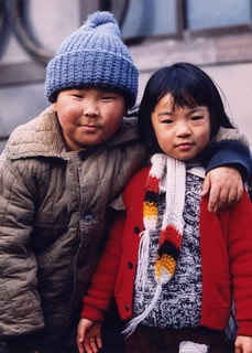 http://m.omega3-ala.com/pics/default/download/672e42b0d2d2aa1db32d090496ce8a4f.jpg