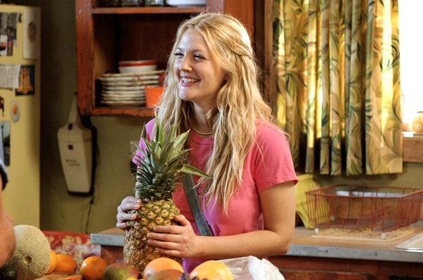 http://m.omega3-ala.com/pics/default/download/672f9625dfb2bea0c5f68e86023fdac0.jpg