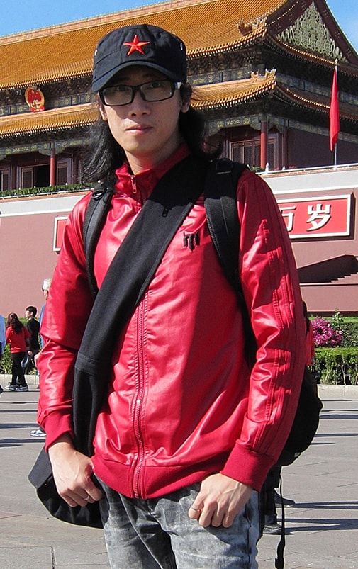 http://m.omega3-ala.com/pics/default/download/67357a6f0faaf1da245d4fa1bc86df20.jpg