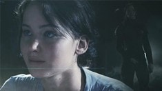 預(yù)告片