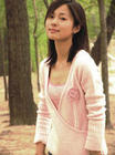 http://m.omega3-ala.com/pics/default/download/673e0e66f10d3cfc590904cce8949527.jpg