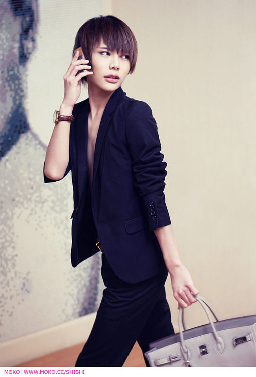http://m.omega3-ala.com/pics/default/download/674167b2c11fc024ac7c7e59819c45c9.jpg