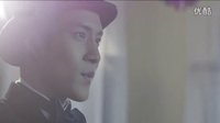 月牙與無心晚婚，場面唯美歌曲動聽