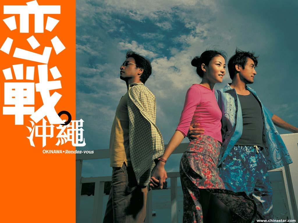 http://m.omega3-ala.com/pics/default/download/6744e753abaa32096564eb82471cbbcb.jpg