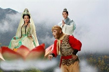 http://m.omega3-ala.com/pics/default/download/6749dd3b669a4aa58010d733e11661ef.jpg