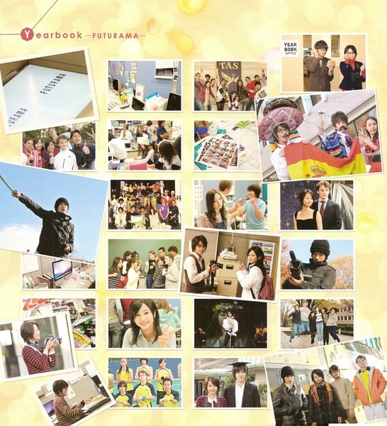 http://m.omega3-ala.com/pics/default/download/67562e3baec7043fd341e479ac03713e.jpg