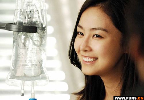 http://m.omega3-ala.com/pics/default/download/6759d73c4ce64a650b538f1d5b61821a.jpg