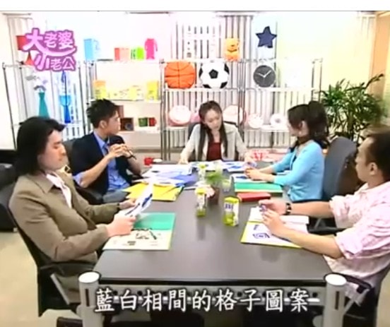 http://m.omega3-ala.com/pics/default/download/675a28816e7864962cf2357ced0c65a6.jpg