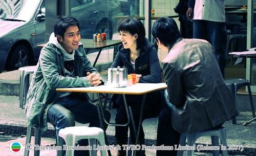 http://m.omega3-ala.com/pics/default/download/675be97411dc7c36bf38efdcda57b664.jpg