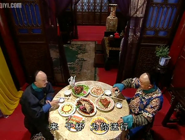 http://m.omega3-ala.com/pics/default/download/675c37b63e0459a27c711d05e8ce3f2c.jpg