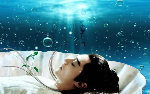 http://m.omega3-ala.com/pics/default/download/675ddbf8bde427993c3f6bf9779e995a.jpg