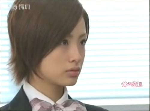 http://m.omega3-ala.com/pics/default/download/67610fc61da51702d2d4bf50167aee72.jpg