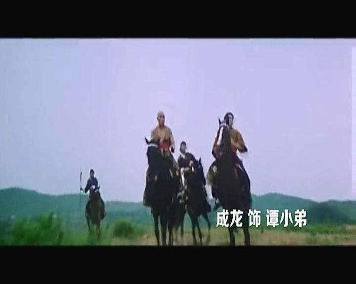 http://m.omega3-ala.com/pics/default/download/6770dcb2159a2d3eecce065f05996693.jpg