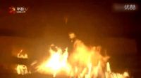 我們?nèi)霊蛄?第1集