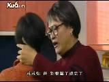 http://m.omega3-ala.com/pics/default/download/67750a86d11633dcbfb2220e620b3018.jpg