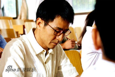 http://m.omega3-ala.com/pics/default/download/6779d4b6d20b7f939f7f0c323313ea10.jpg