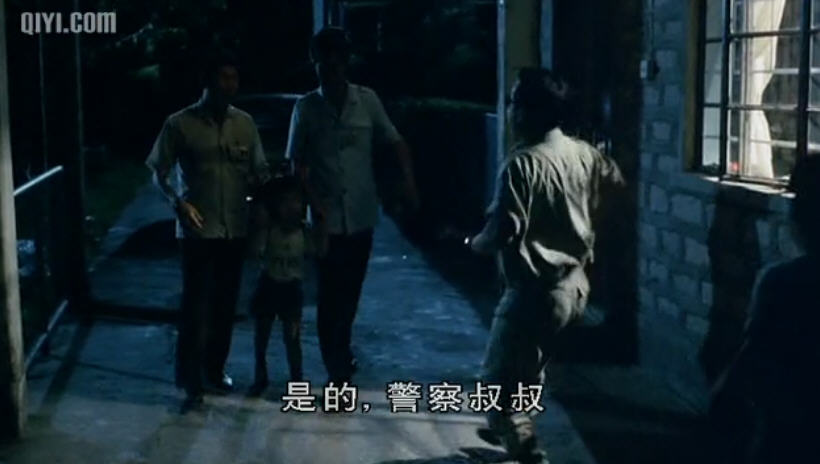 http://m.omega3-ala.com/pics/default/download/677bdcc8852ab634080a6b1bc9e935e7.jpg