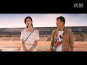 《101次求婚》首發(fā)預告片 黃渤“榨干”林志玲眼淚
