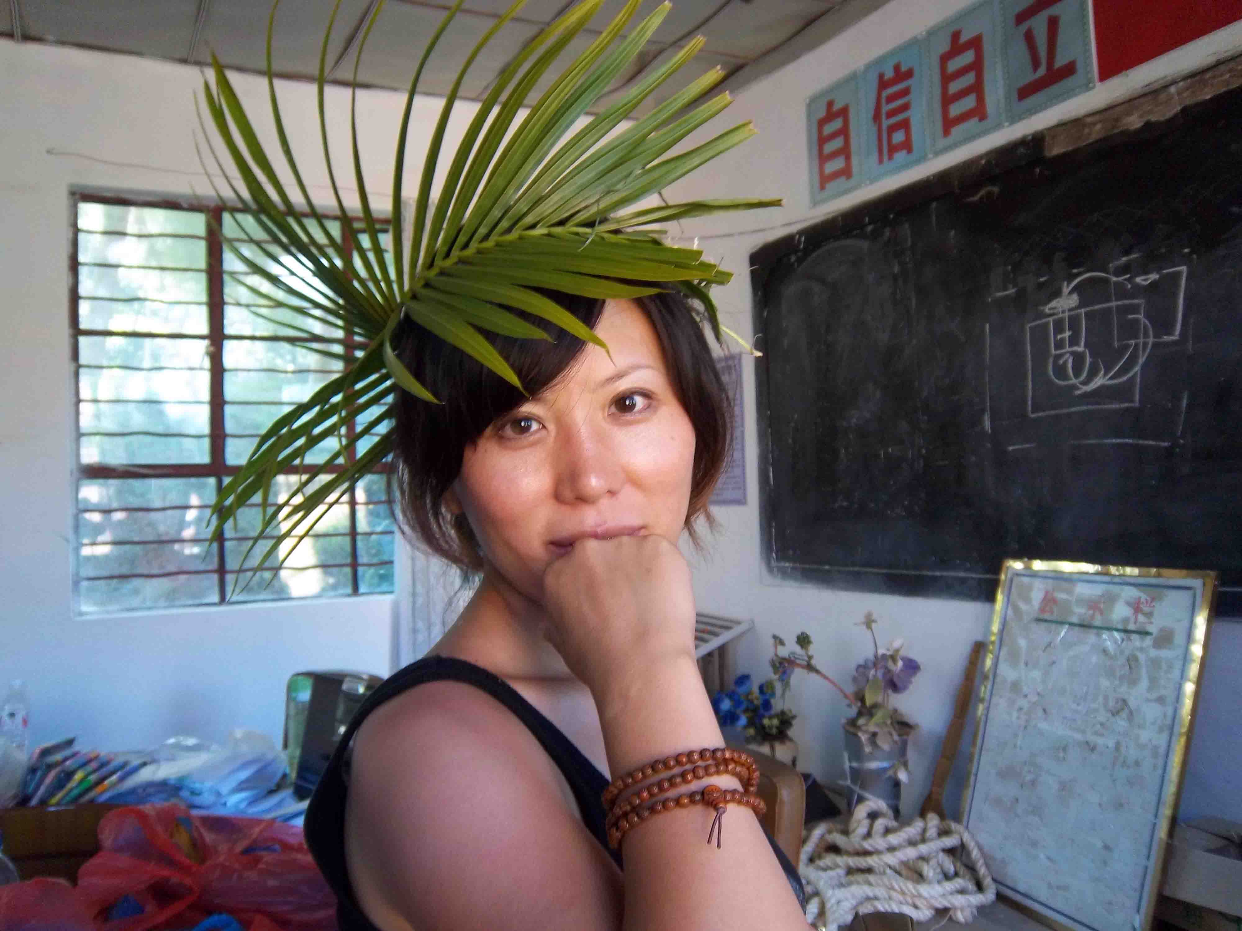 http://m.omega3-ala.com/pics/default/download/67889c9dc1fcd855083cec93c8c09527.jpg