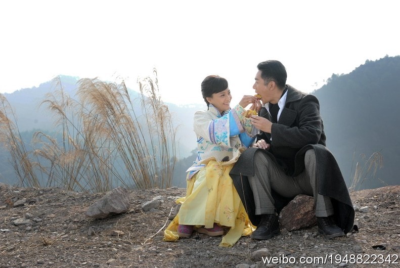 http://m.omega3-ala.com/pics/default/download/678a5ee453bccbed6f4ea58c2a58145c.jpg