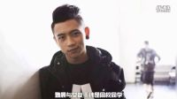 盤點(diǎn)與大學(xué)校友戀愛結(jié)婚的明星們 60_標(biāo)清