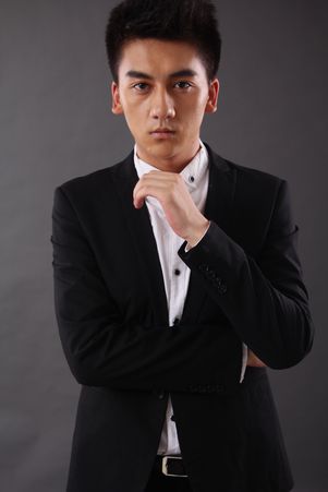 http://m.omega3-ala.com/pics/default/download/6792cf4b8194038d4611ebef1c42bf0c.jpg
