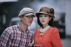 http://m.omega3-ala.com/pics/default/download/6799b8f5204eddb09eed6fb9052de366.jpg