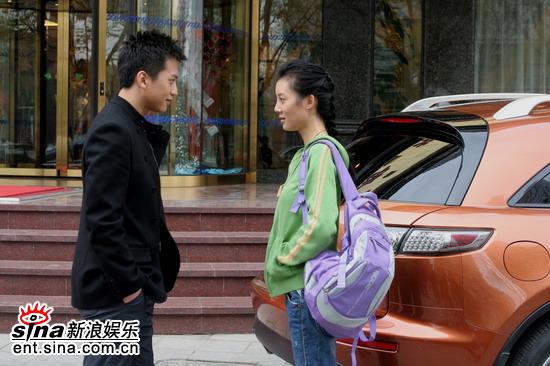 http://m.omega3-ala.com/pics/default/download/6799d9c172f9a7ed22c940d9443be6b6.jpg